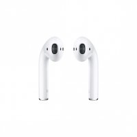 Беспроводные наушники AirPods для любых iPhone